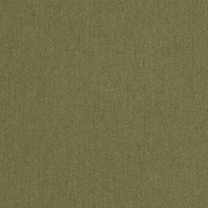 bamboomn Heritage Leaf Sunbrella Upholstery Fabric
