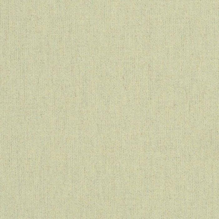 bamboomn Heritage Moss Sunbrella Upholstery Fabric