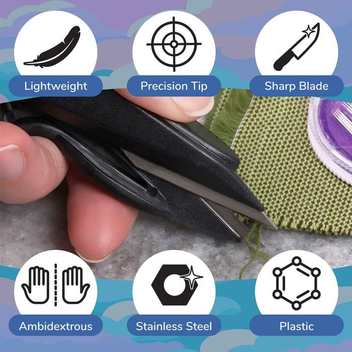 Bamboomn High Quality Trimmer