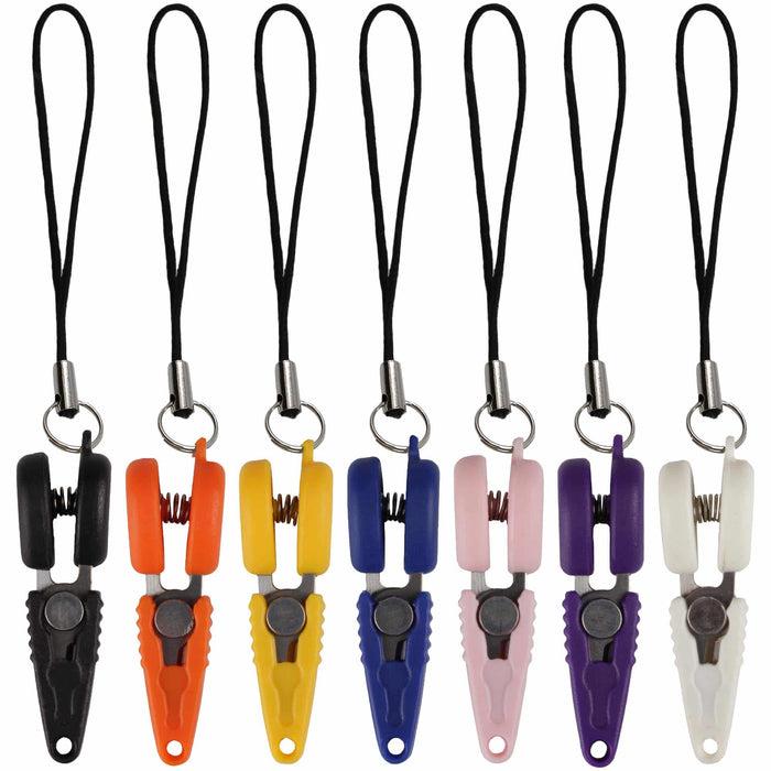 bamboomn Itty Bitty Snippy Scissors