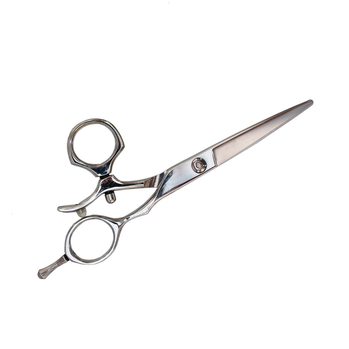Bamboomn Japanese Hairdressing Shears