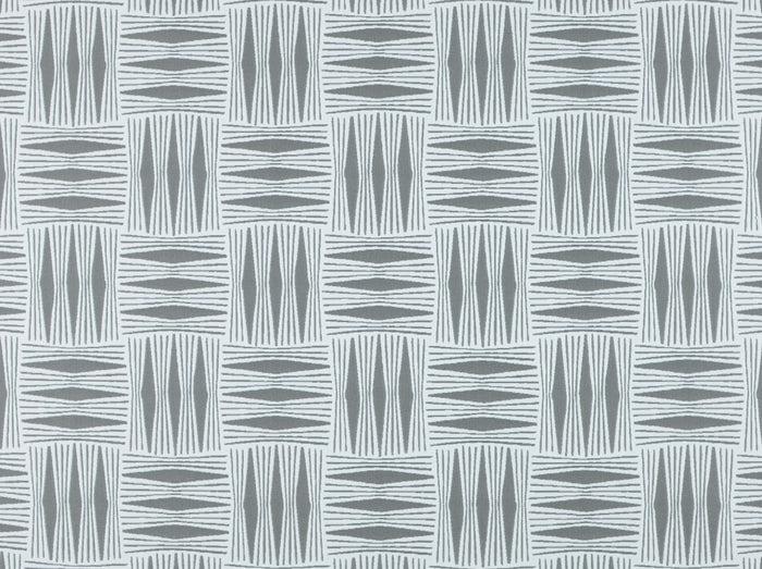 bamboomn Kizomba Stone Covington Upholstery Fabric