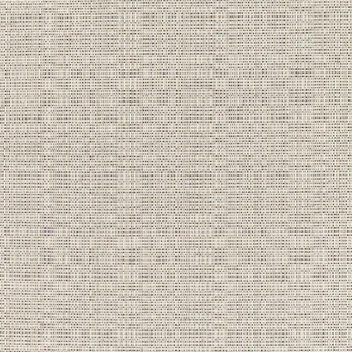 bamboomn Linen Silver Sunbrella Upholstery Fabric