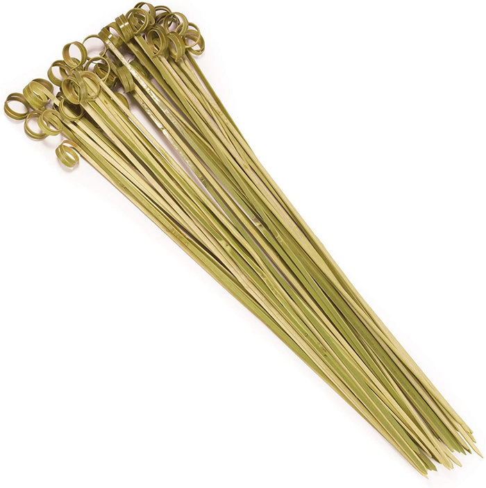 bamboomn Loop Ring Card Holder Sticks