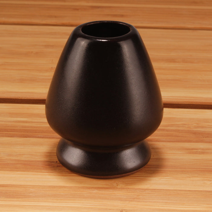 Bamboomn Matcha Tea Whisk Holder
