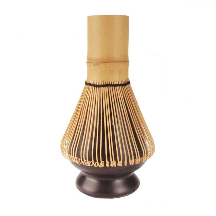 Bamboomn Matcha Tea Whisk Holder