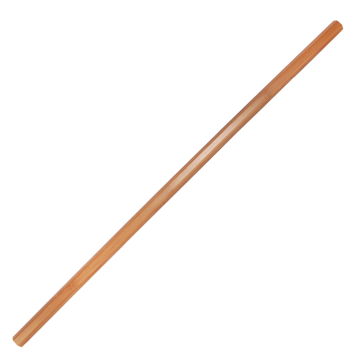 bamboomn Men's Bamboo Lacrosse Stick