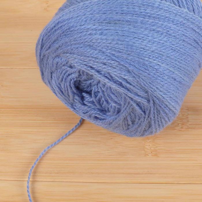 Bamboomn Merino Amore Yarn
