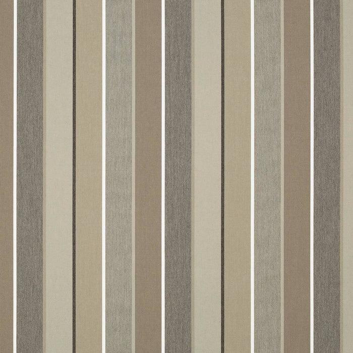 bamboomn Milano Char Sunbrella Upholstery Fabric