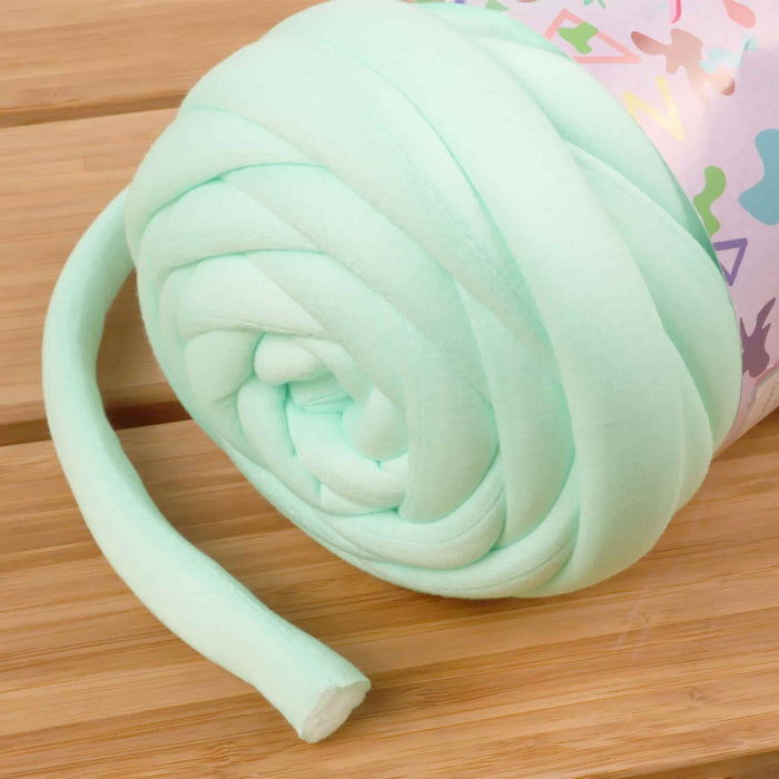 Bamboomn Noodle Arms Yarn