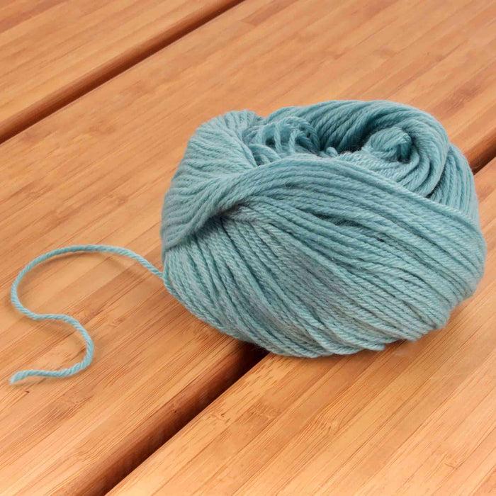 Bamboomn Oasis Bliss Yarn