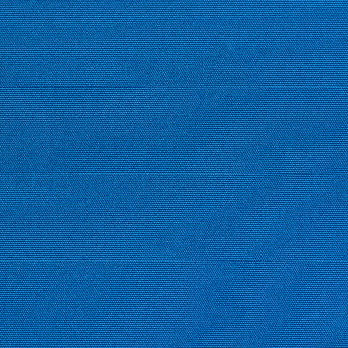 bamboomn Pacific Blue Sunbrella Upholstery Fabric