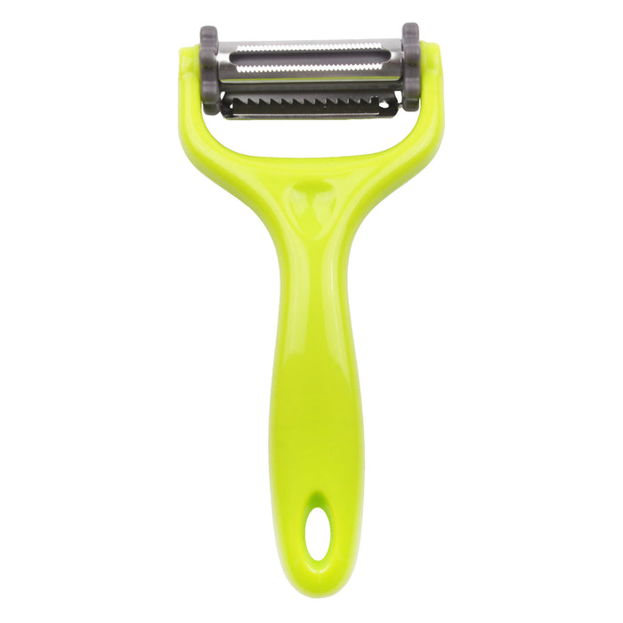 Bamboomn Peeler - Multiple Styles