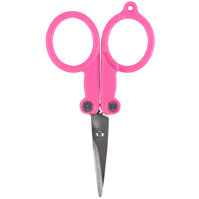 bamboomn Pocket Pal Folding Scissor