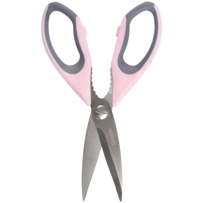 bamboomn Premium Kitchen Shears