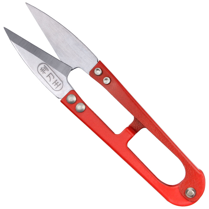 Bamboomn Professional Multi-Purpose Snips
