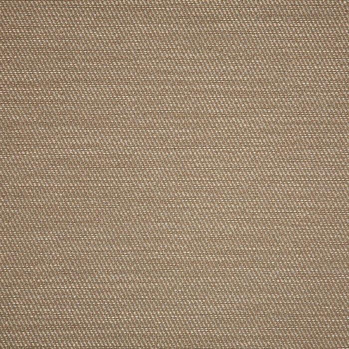 bamboomn Pueblo Dune Sunbrella Upholstery Fabric