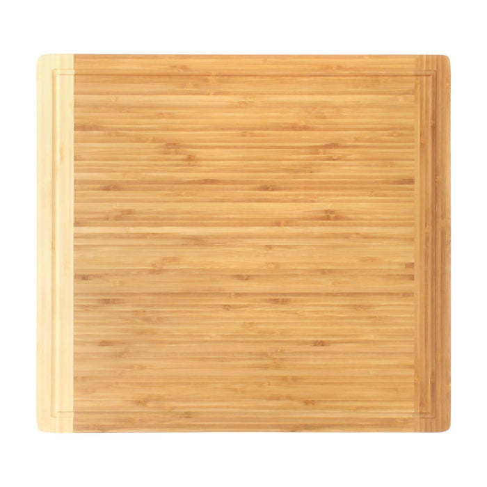 bamboomn Pull Out Cutting Boards