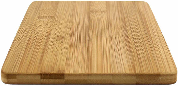 Bamboomn Reusable Bamboo Sushi Board