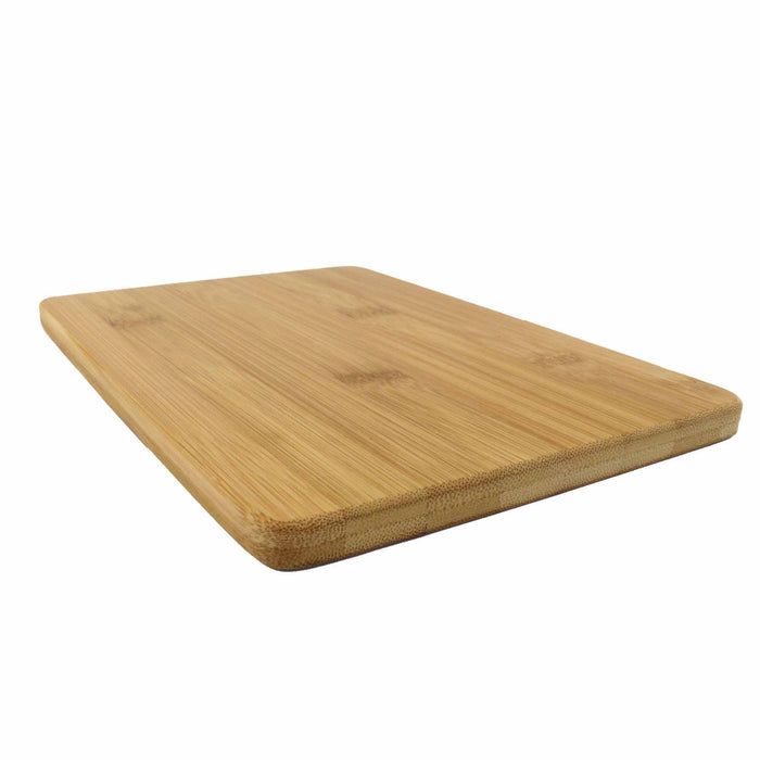bamboomn Reusable Bamboo Sushi Board