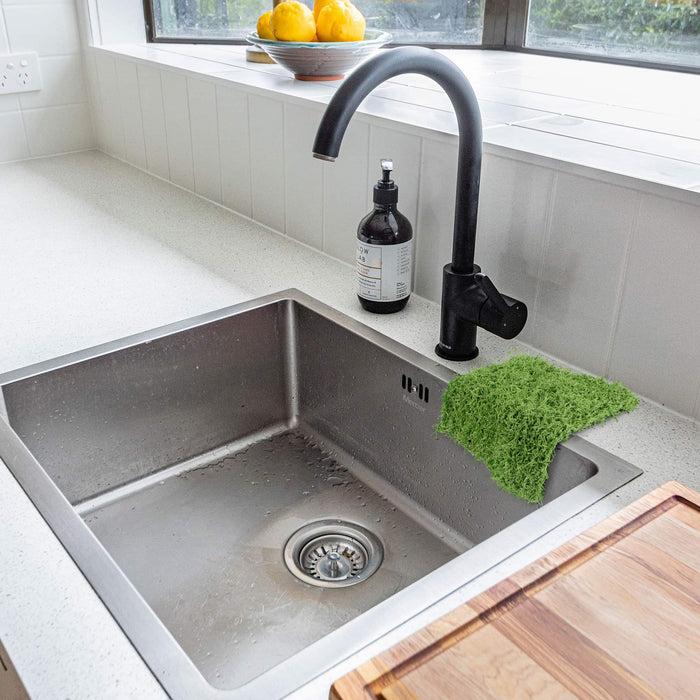 Bamboomn Scrubby Dish Yarn