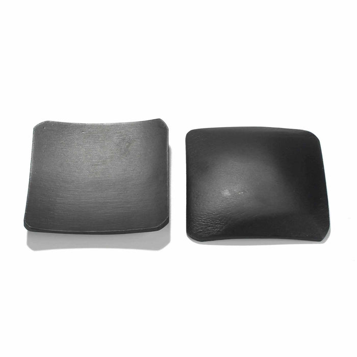 Bamboomn Small Bamboo Dishes