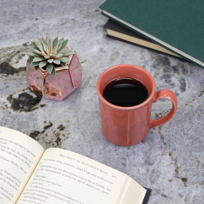 Bamboomn Small Plant Succulent Pots