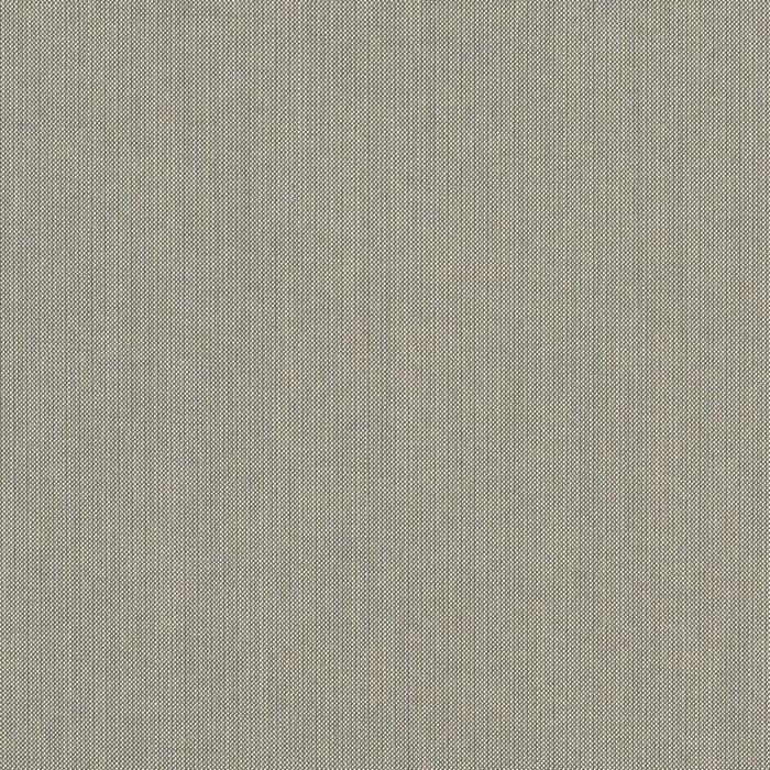 bamboomn Spectrum Dove Sunbrella Upholstery Fabric