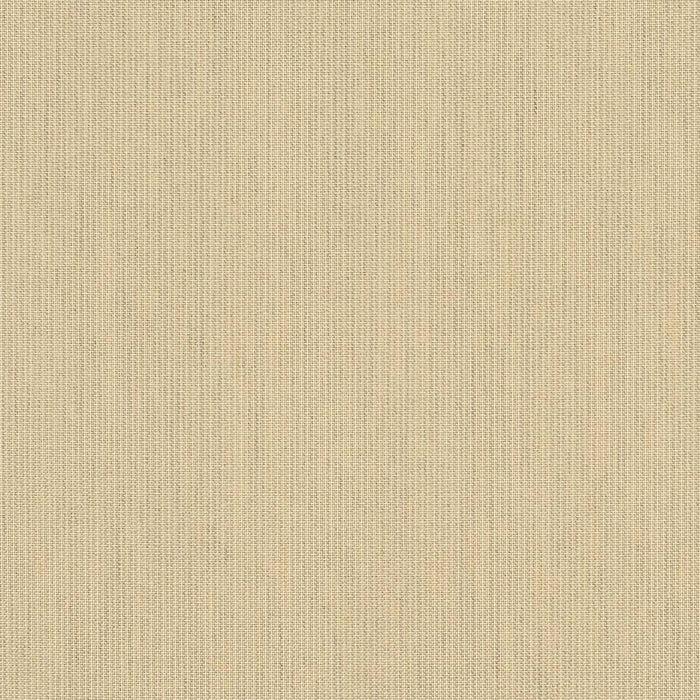 bamboomn Spectrum Sand Sunbrella Upholstery Fabric