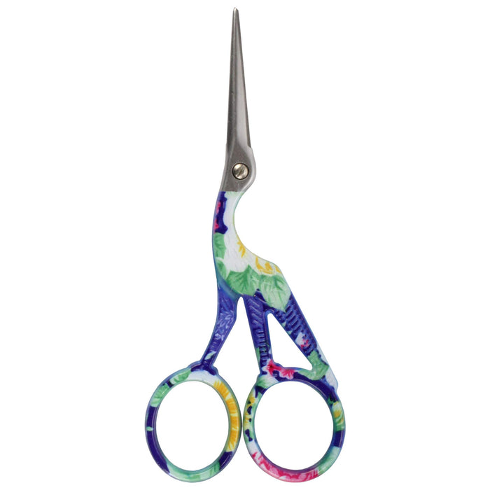 Bamboomn Stork Craft Scissors