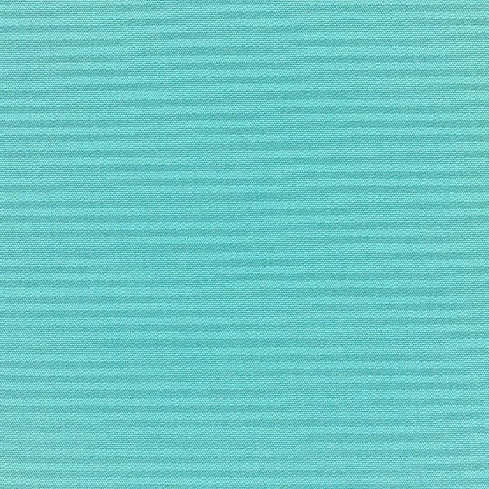 bamboomn Sunbrella Canvas Aruba Upholstery Fabric