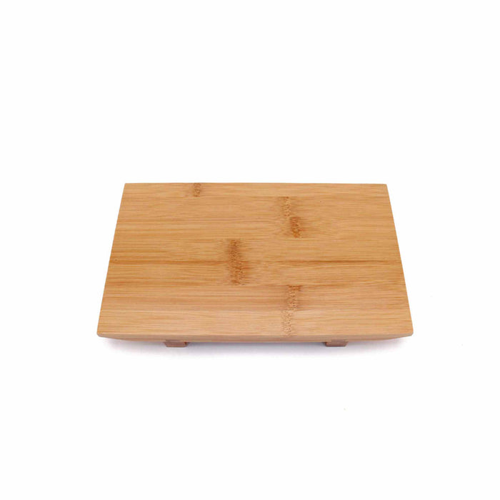 Bamboomn Sushi Serving Trays