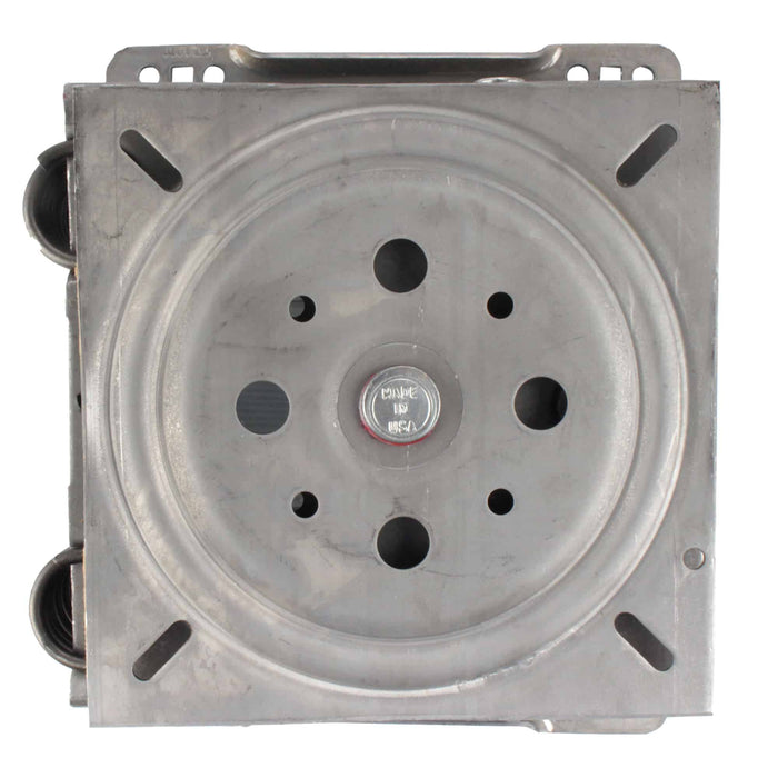 Bamboomn Swivel Rocker Replacement Mechanism