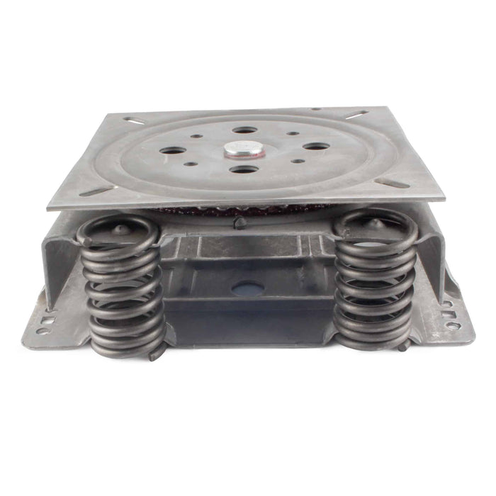 Bamboomn Swivel Rocker Replacement Mechanism