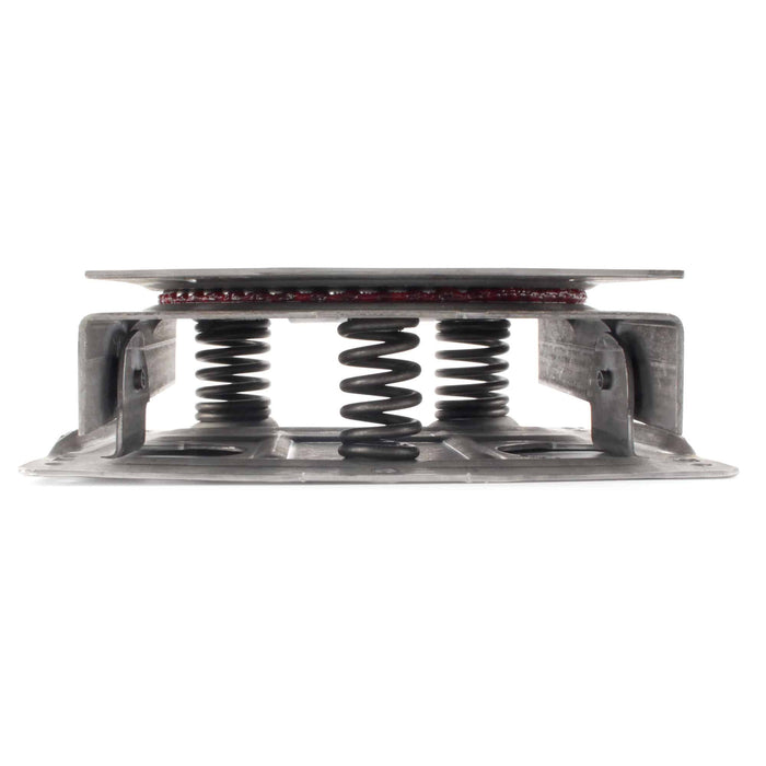 Bamboomn Swivel Rocker Replacement Mechanism