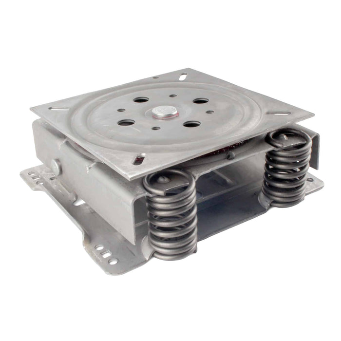 bamboomn Swivel Rocker Replacement Mechanism