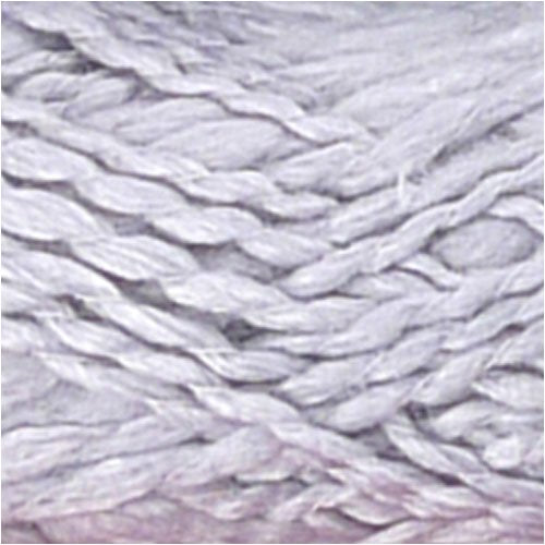 Bamboomn Thick And Thin Yarn