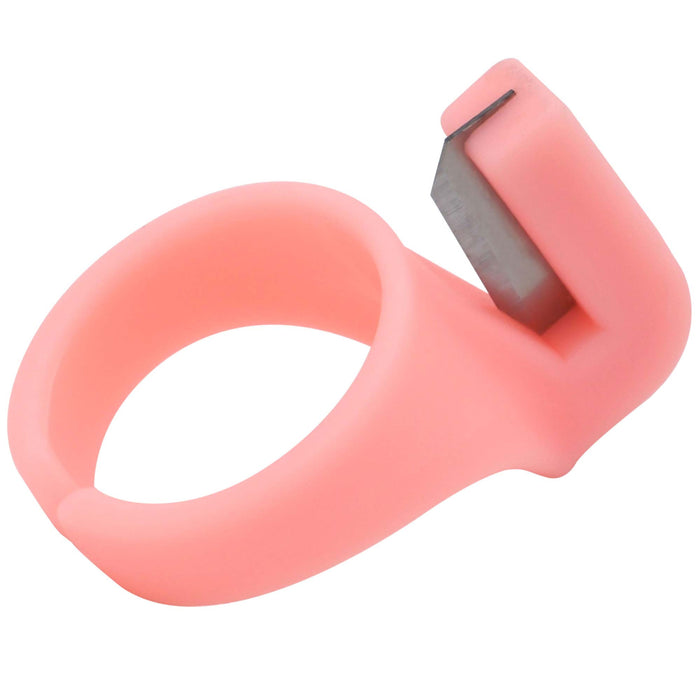 bamboomn Thread Cutter Rings