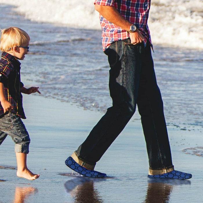 Bamboomn Ultra-Light Sport Water Shoes