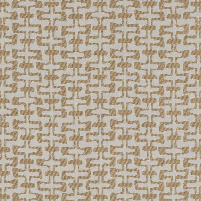 bamboomn Vespa Raffia Covington Upholstery Fabric