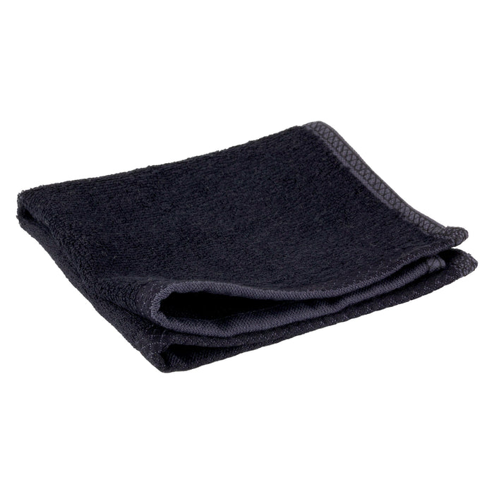 Bamboomn Wash Cloths: Bamboo 460 GSM