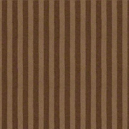 bamboomn Wyndham Mocha Sunbrella Upholstery Fabric