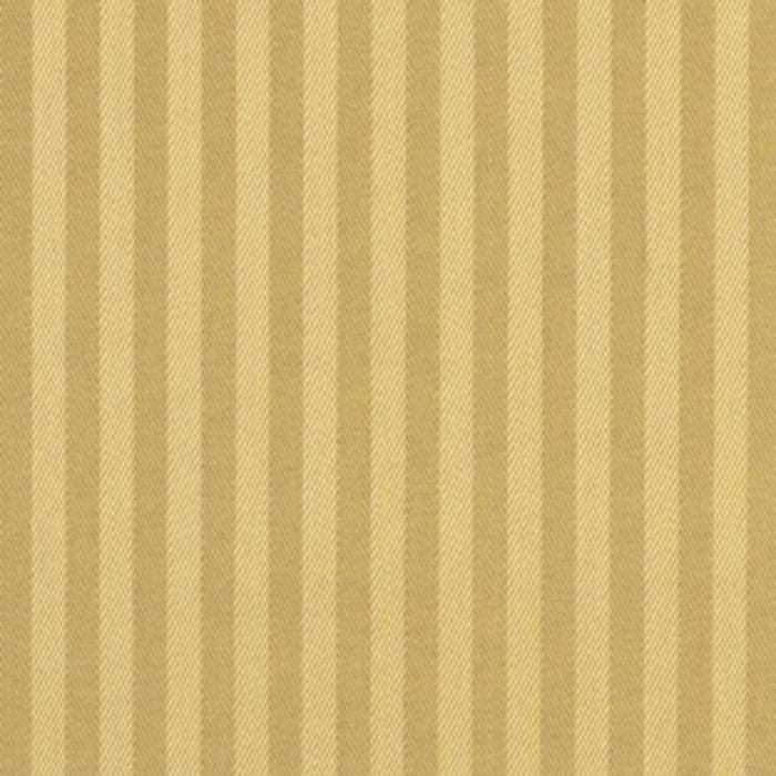 bamboomn Wyndham Wheat Sunbrella Upholstery Fabric