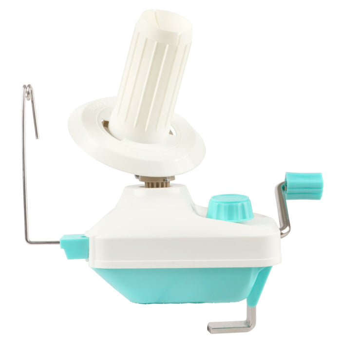 bamboomn Yarn Ball Winders