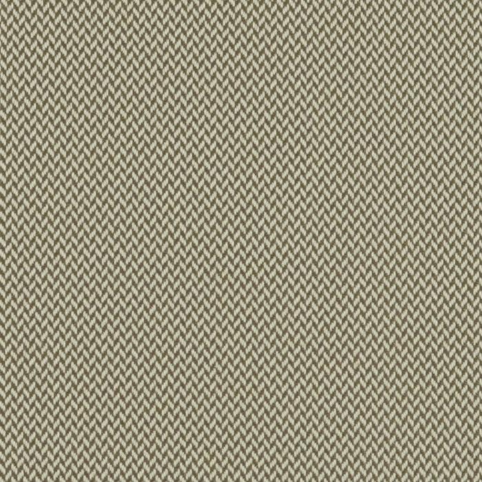 bamboomn Bermuda Driftwood Covington Upholstery Fabric