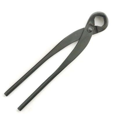 Bamboomn Bonsai Basics Set - 11" Knob Cutter And 7" Trimming Shear