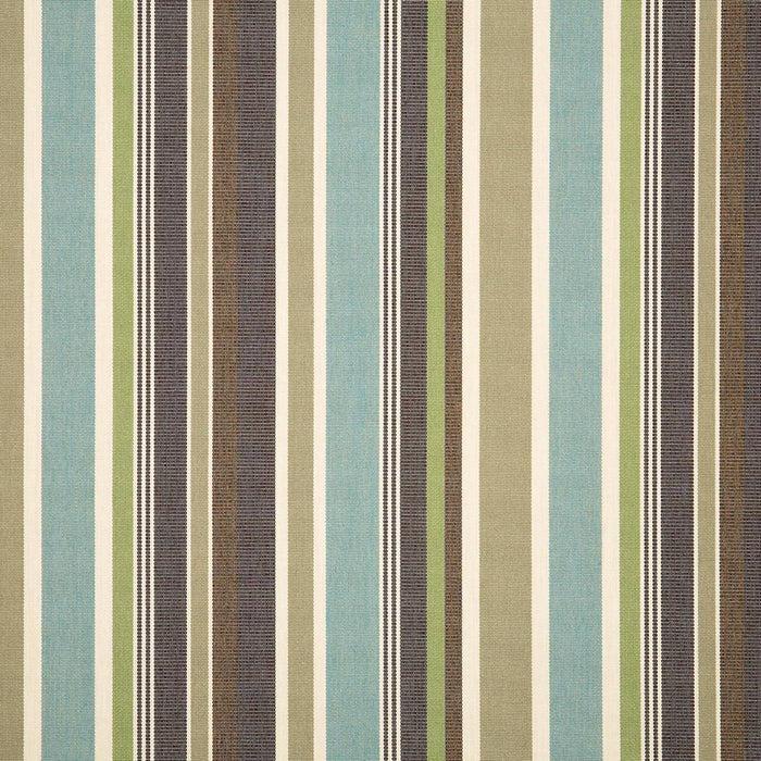 bamboomn Brannon Whisper Sunbrella Upholstery Fabric