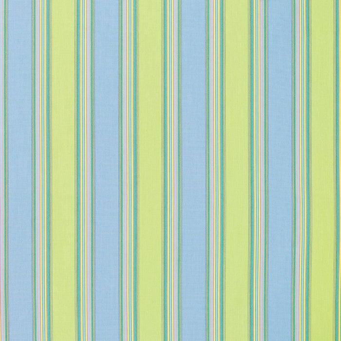 bamboomn Bravada Limelite Sunbrella Upholstery Fabric