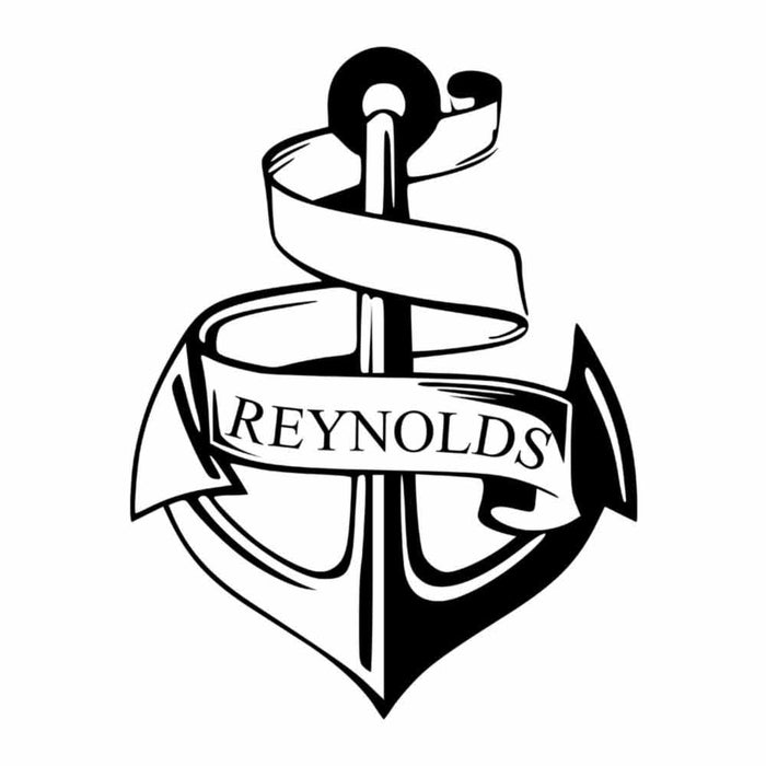 Bamboomn Build Your Own Engraved Serving Tray: Nature & Outdoors