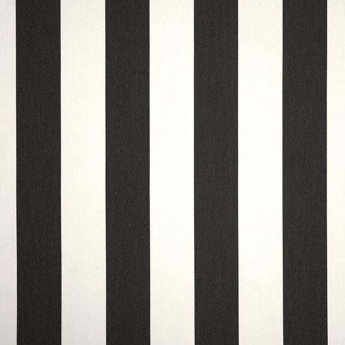 bamboomn Cabana Classic Sunbrella Upholstery Fabric